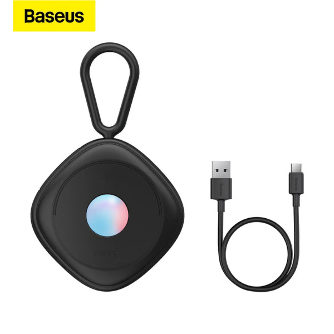 Hidden Camera Detector - Baseus Heyo Privacy Protection Device, Travel Hotel Spy Camera Finder Hidden Camera Detector - Baseus Heyo Privacy Protection Device, Travel Hotel Spy Camera Finder